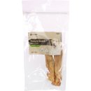 Flamingo Nature Snack Lammfuss 2st