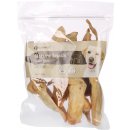 Flamingo Nature Snack Ziegenohren 200gr