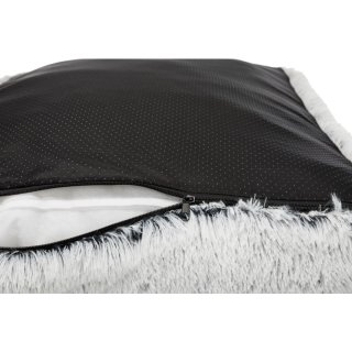 decathlon fahrrad e-bike Decathlon e-fold 500 main image 0