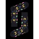 Happy Socks 3-Pack Celebration Socks Gift Set