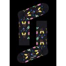 Happy Socks 3-Pack Celebration Socks Gift Set