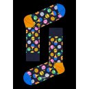 Happy Socks 3-Pack Celebration Socks Gift Set