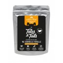 Tales &amp; Tails ne schnelle Forelle Fischpat&eacute; Forelle 100g