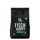 Tales &amp; Tails Noch ganz Fisch im Kopp Softfutter 1,5 Kg