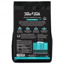 Tales &amp; Tails Noch ganz Fisch im Kopp Softfutter 1,5 Kg