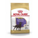 ROYAL CANIN Labrador Retriever Adult Sterilised Trockenfutter f&uuml;r kastrierte Hunde 12 Kg