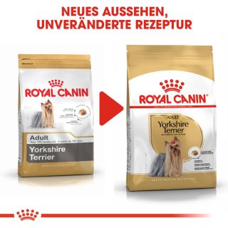 hundebett cord Hundebett XXL jetzt online entdecken