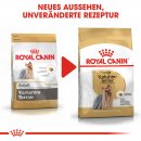 ROYAL CANIN Yorkshire Terrier Adult Hundefutter trocken 1,5 Kg