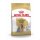 ROYAL CANIN Yorkshire Terrier Adult Hundefutter trocken 1,5 Kg