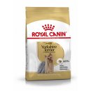 ROYAL CANIN Yorkshire Terrier Adult Hundefutter trocken...