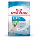 ROYAL CANIN X-SMALL Puppy Trockenfutter f&uuml;r Welpen sehr kleiner Hunderassen 1,5 Kg