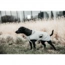 Kentucky Dogwear Hundemantel Reflektierend &...