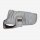 Kentucky Dogwear Hundemantel Reflektierend & Wasserabweisend Bauchlatz Silber L