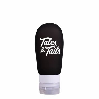 Tales & Tails Mmmh Schleck Schleck Futtertube 80ml