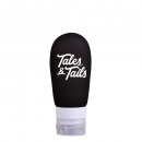 Tales & Tails Mmmh Schleck Schleck Futtertube 80ml