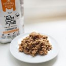 Tales &amp; Tails Forrrrrrrelle Fischpat&eacute; Forelle 100g