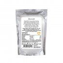 Tales & Tails Forrrrrrrelle Fischpat Forelle 100g