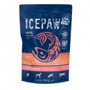 ICEPAW Feuchtfutter Lachs pure 100% natürlich