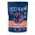 ICEPAW Feuchtfutter Lachs pure 100% natürlich