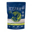 ICEPAW Feuchtfutter Omega-3 100% natürlich