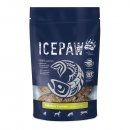 ICEPAW Hundesnack Cookies 100g