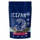 ICEPAW Hundesnack Cubes 200g