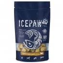 ICEPAW Hundesnack Cubes 200g