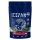 ICEPAW Hundesnack Cubes 200g