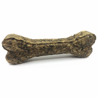 ICEPAW Hundesnack Welpenkauknochen 250g / 4 Stck - fellby.de