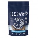 ICEPAW Hundesnack Welpenkauknochen 250g / 4 St&uuml;ck