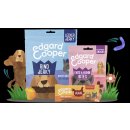 Edgard & Cooper Hunde Snack-Mix