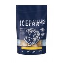 ICEPAW Hundesack Anti-Parasiten Kauknochen 250g