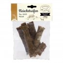 Santaniello Hundesnack Pur-Fleischstreifen Wildschwein 100g