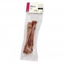 Santaniello Hundesnack Edel Schinken-Knochen Fibula - Mini