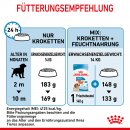 ROYAL CANIN MEDIUM Puppy Trockenfutter f&uuml;r Welpen mittelgro&szlig;er Hunderassen 15 Kg