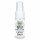 Kater Kasimir Katzenspielzeug Katzenminze-Spray 30ml