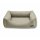 Wolters Hundebett Dream-Well Hero