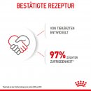 ROYAL CANIN MAXI Puppy Trockenfutter f&uuml;r Welpen gro&szlig;er Rassen 15 Kg