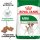 ROYAL CANIN MINI Adult Trockenfutter für kleine Hunde 2 Kg