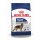 ROYAL CANIN MAXI Adult Trockenfutter für große Hunde 15 Kg