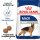 ROYAL CANIN MAXI Adult Trockenfutter für große Hunde 15 Kg