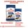 ROYAL CANIN MAXI Adult Trockenfutter für große Hunde 15 Kg