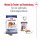 ROYAL CANIN MAXI Adult Trockenfutter für große Hunde 15 Kg