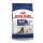 ROYAL CANIN MAXI Ageing 8+ Trockenfutter für ältere große Hunde 15 Kg