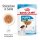 ROYAL CANIN MINI Puppy Welpenfutter nass für kleine Hunde bis zum 10. Monat 12x85 g