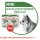 ROYAL CANIN MINI Adult Nassfutter für ausgewachsene kleine Hunde 12x85 g