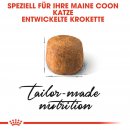 ROYAL CANIN Maine Coon Adult Katzenfutter trocken 4 Kg