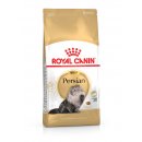 ROYAL CANIN Persian Adult Trockenfutter f&uuml;r Perser-Katzen 4 Kg