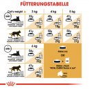 ROYAL CANIN Persian Adult Trockenfutter f&uuml;r Perser-Katzen 4 Kg