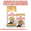 ROYAL CANIN Persian Adult Trockenfutter f&uuml;r Perser-Katzen 4 Kg